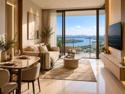 J'den (D22), Apartment #628792161